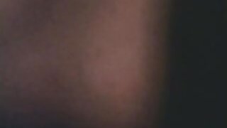 Tudi piščanke imajo radi seks