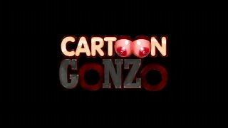 Blowjob od rjavolaska lepote in cum