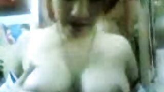 Blowjob od vroče babe in strasten seks