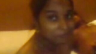 Punca naredi globoko fahanje in liže jajca