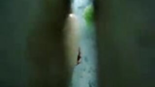 Punca z odlično rit skoči na mojega tiča