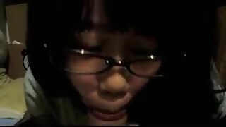 Poza 69 in analni seks s seksi punco