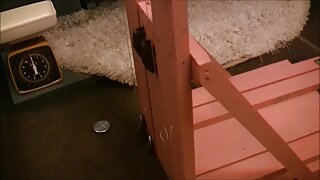 Babe jaha na mojem tiču ​​in dobi cum