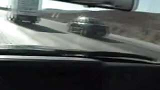 Teen Honey je model spletne kamere