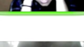 Za kuhinjsko mizo sem vzel mojo polsestro