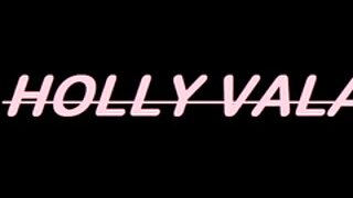 Jebem to psico v glavo