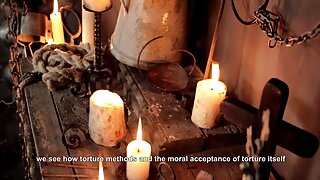 Srečen prekleti rojstni dan!