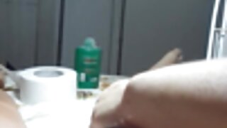 Jebem jo v miss položaju