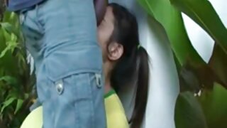 Vohunjenje za sosede