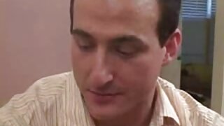 Ljubiteljski najstnik