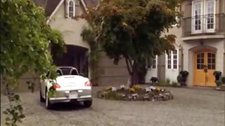 Dvojni užitek v 69 položaju