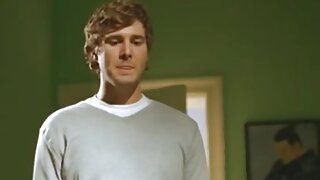 Biseksualna dražbena orgija visokega razreda