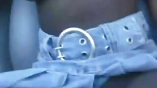 Divje doggy style tolkanje doma