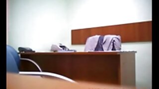 To so lepe velike joške