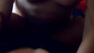 Žena jaha kot profesionalka