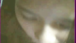 Coed hottie piha to lepo debelo palico