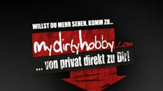 Sam doma in zelo pohoten