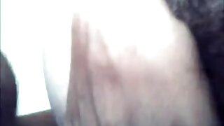 Okroglo dno gre gor in dol