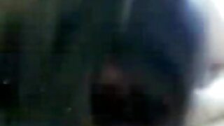 Prekleto seksi indijska lepotica