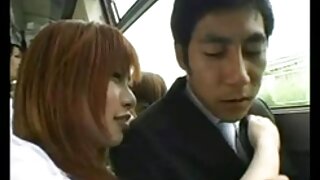 Zasebni seks posnetek ljubke amaterske gf