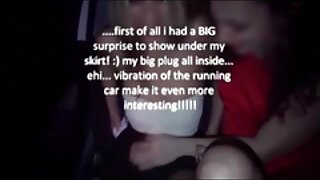 Z dekletom sva se odločila narediti domačo pornografijo