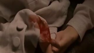 Prekleto pohojena Valeria