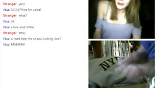 Lucky big black tick gets a neverjetno footjob