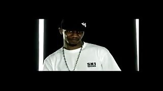 Prekleta žena s kremasto