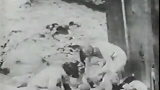 Vroče najstniške jebati v postelji