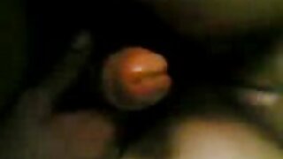 Jebeš čudovito brineto