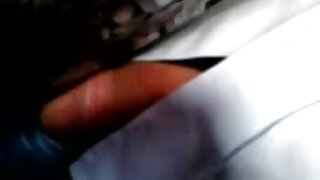 Ljubiteljski seks s prijateljico