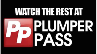 Amateur babe dela kurac z nogami