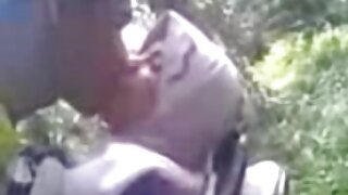 Kamera v sobi je VKLOPLJENA