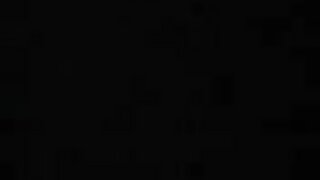 MILF z lepo rit jaha penis