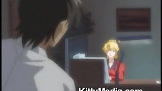 Naj vidim ta tesen plen