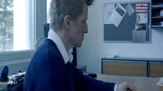 Rožnata igrača za njeno špranje