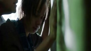 Beauty ne blowjob in ima seks v pov