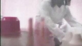 Velik plen in trd analni kurac