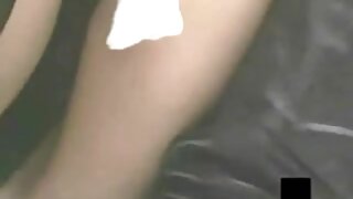 Majhna in mokra muca se močno zajebe