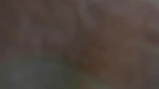 Jebem pico moje punce v pasjem stilu