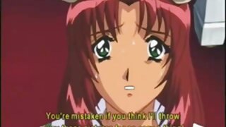 Seks z ljubko punco in cum