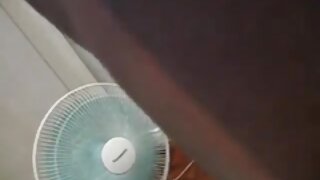 Jebal mojo punco v kopalnici