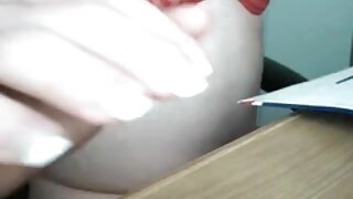 Zajebana podeželska punca