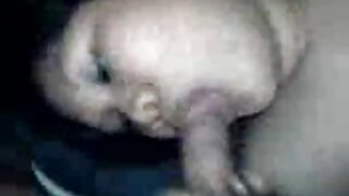 Amaterji domaci pornič