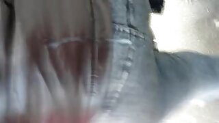 Precej rjavolaska milf žena narediti vroče glavo in usta cumshot,! sveti vraga!