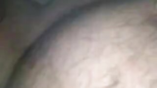 Sestra prekleta v sosednji sobi