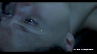 Tanka punca se zajebava s svojim moškim