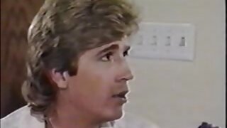 Navihana punca se sleče