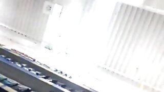 Precej rjavolaska žena naredi vroče jebeni video za objavo na spletu,! prekleto dobro!