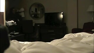 Sladka rjavolaska, prsati angel zaloputni